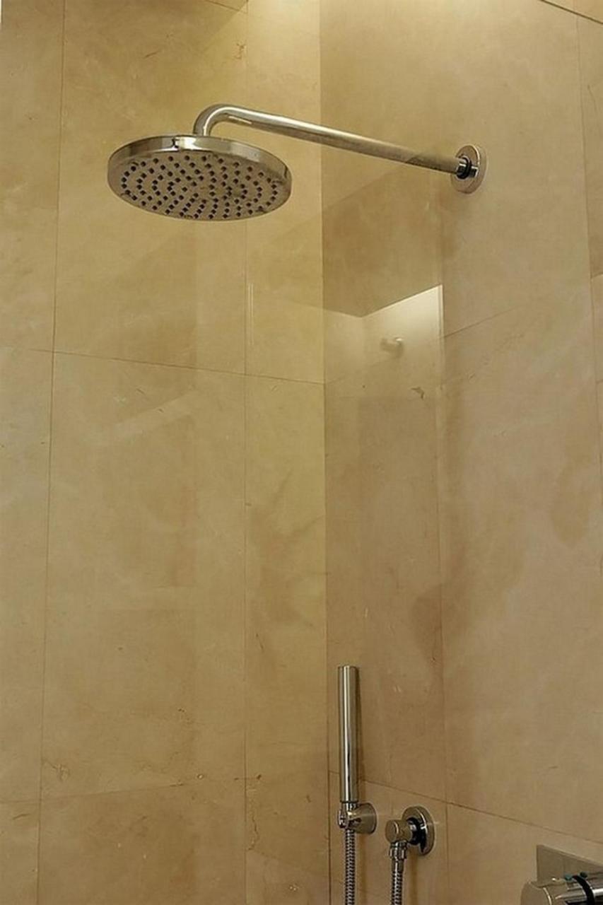 Apartamento San Juan Freshapartments By Bossh! *