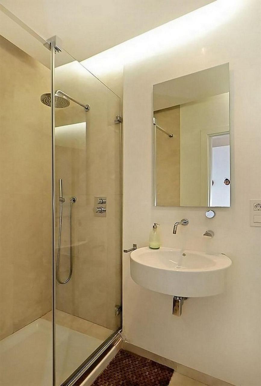 San Juan Freshapartments By Bossh! Apartamento
