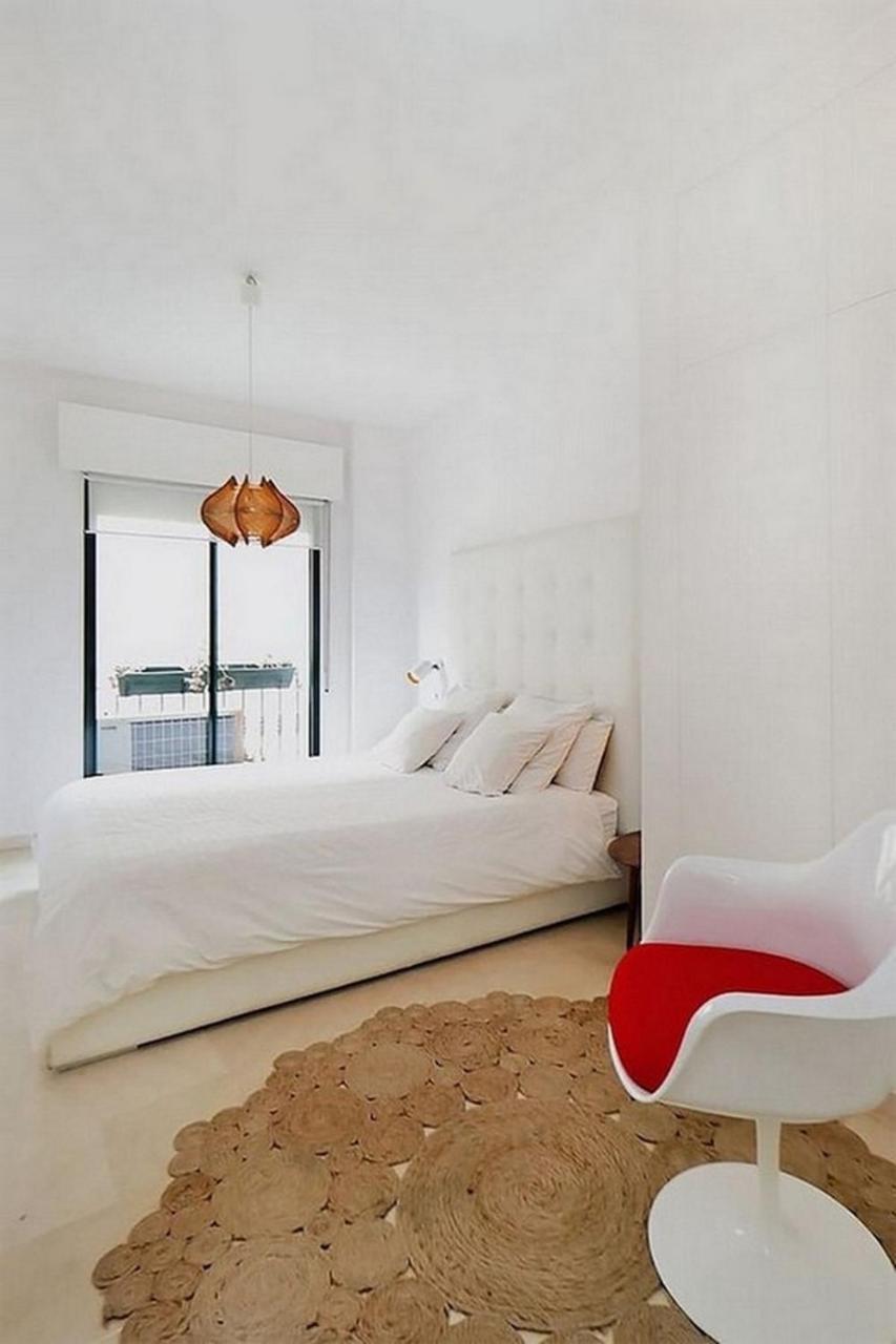 San Juan Freshapartments By Bossh! * Málaga
