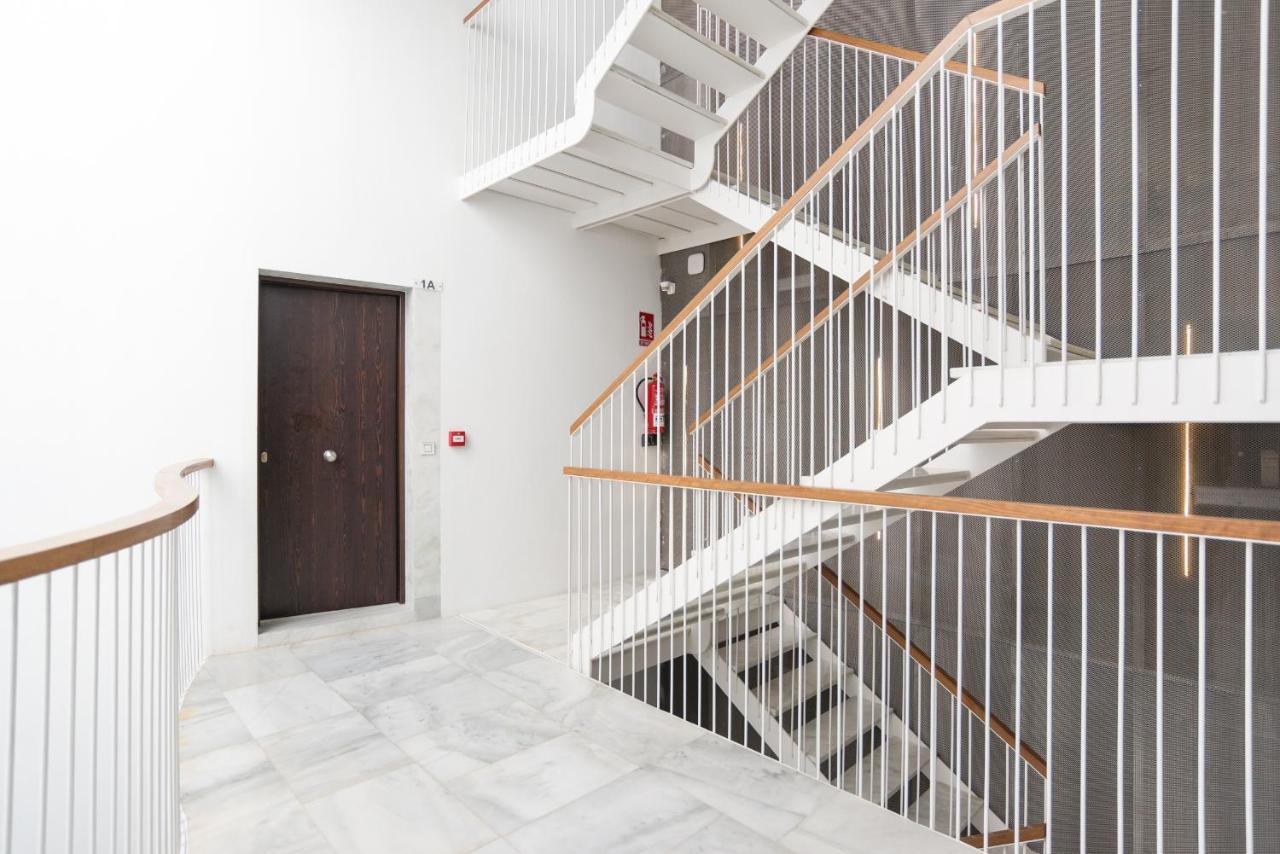 Apartamento Breaks *