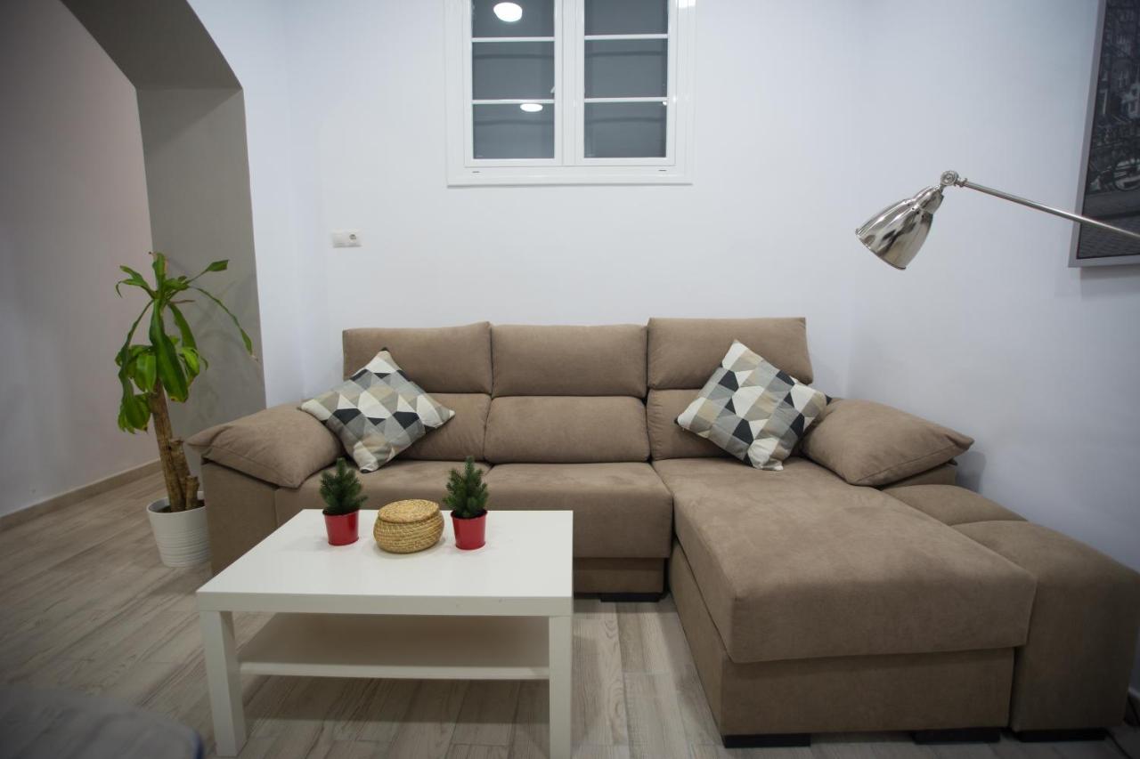 Catedral Apartamento