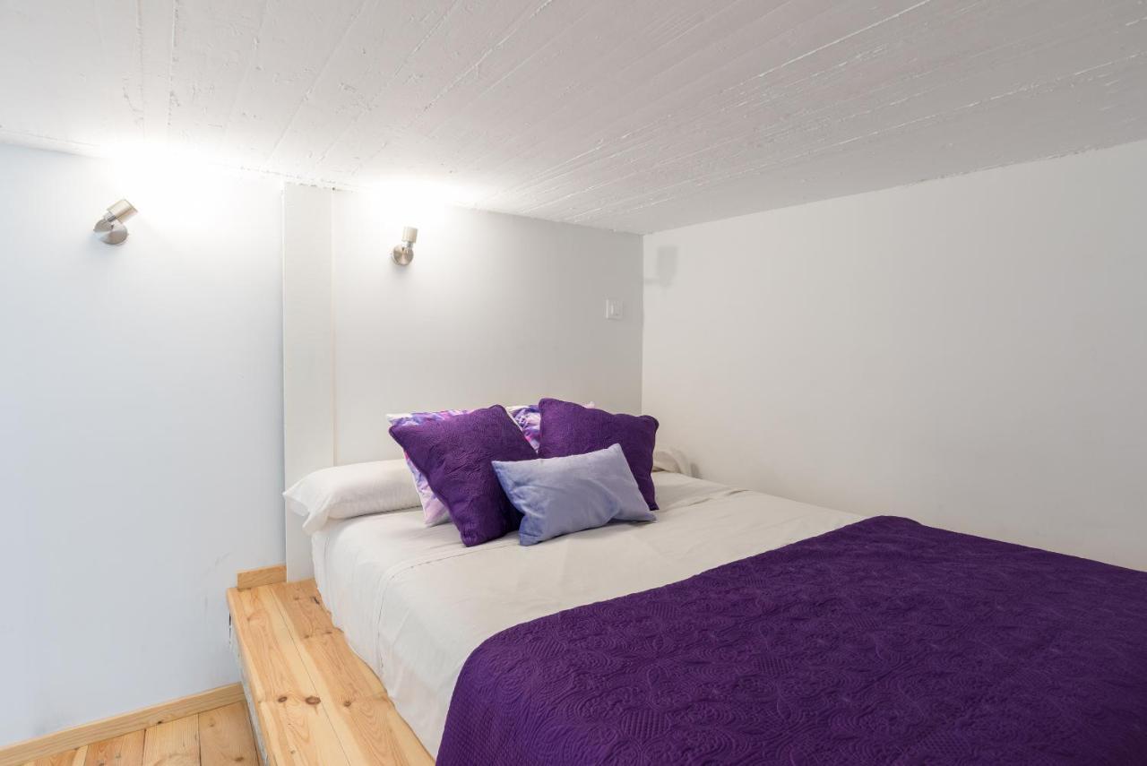 Breaks Apartamento