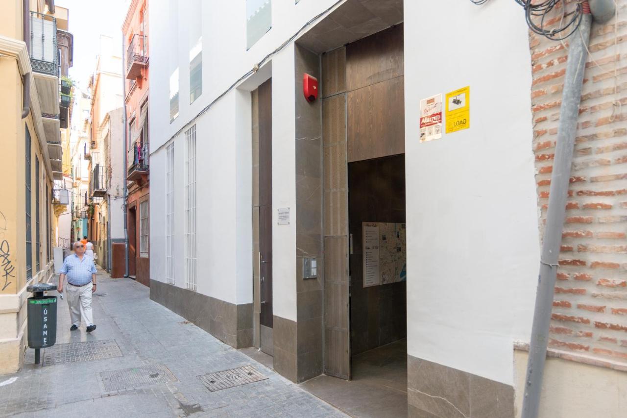 Breaks Apartamento *