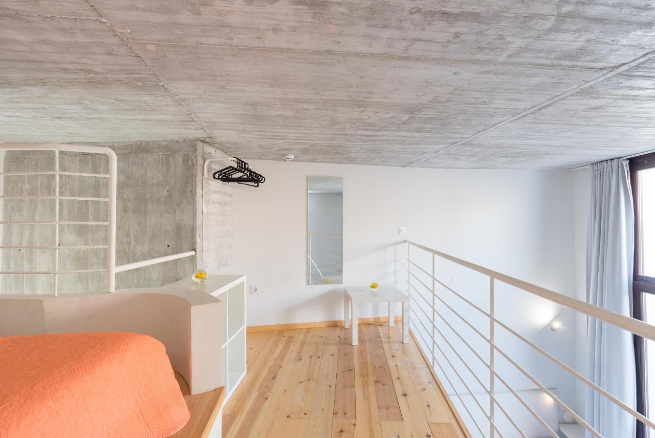 Breaks Apartamento *