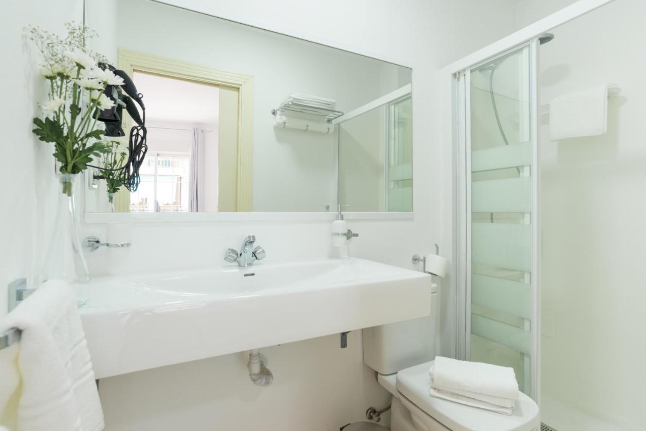Gr1-xl Apt For Big Groups-15min On Foot To Old Town
