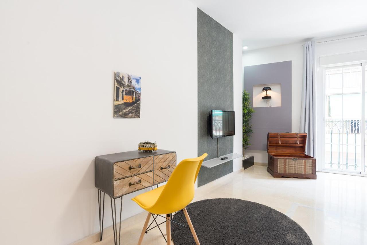 Gr1-xl Apt For Big Groups-15min On Foot To Old Town Apartamento *