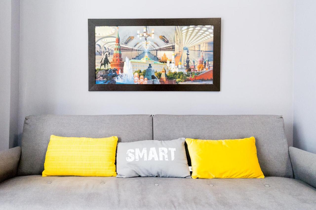 Gr1-xl Apt For Big Groups-15min On Foot To Old Town Apartamento *