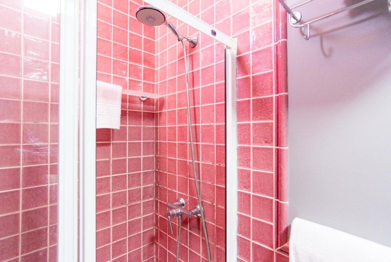 Gr1-xl Apt For Big Groups-15min On Foot To Old Town Apartamento *