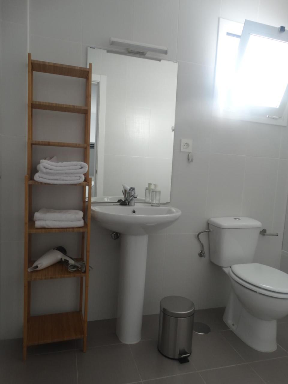 - Jinetes, 10 Apartamento *