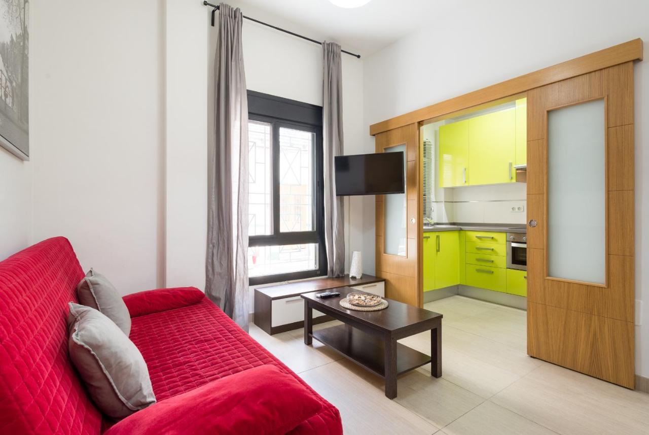 Mabb-quiet With Private Patio Walking Distance To Downtown Apartamento *