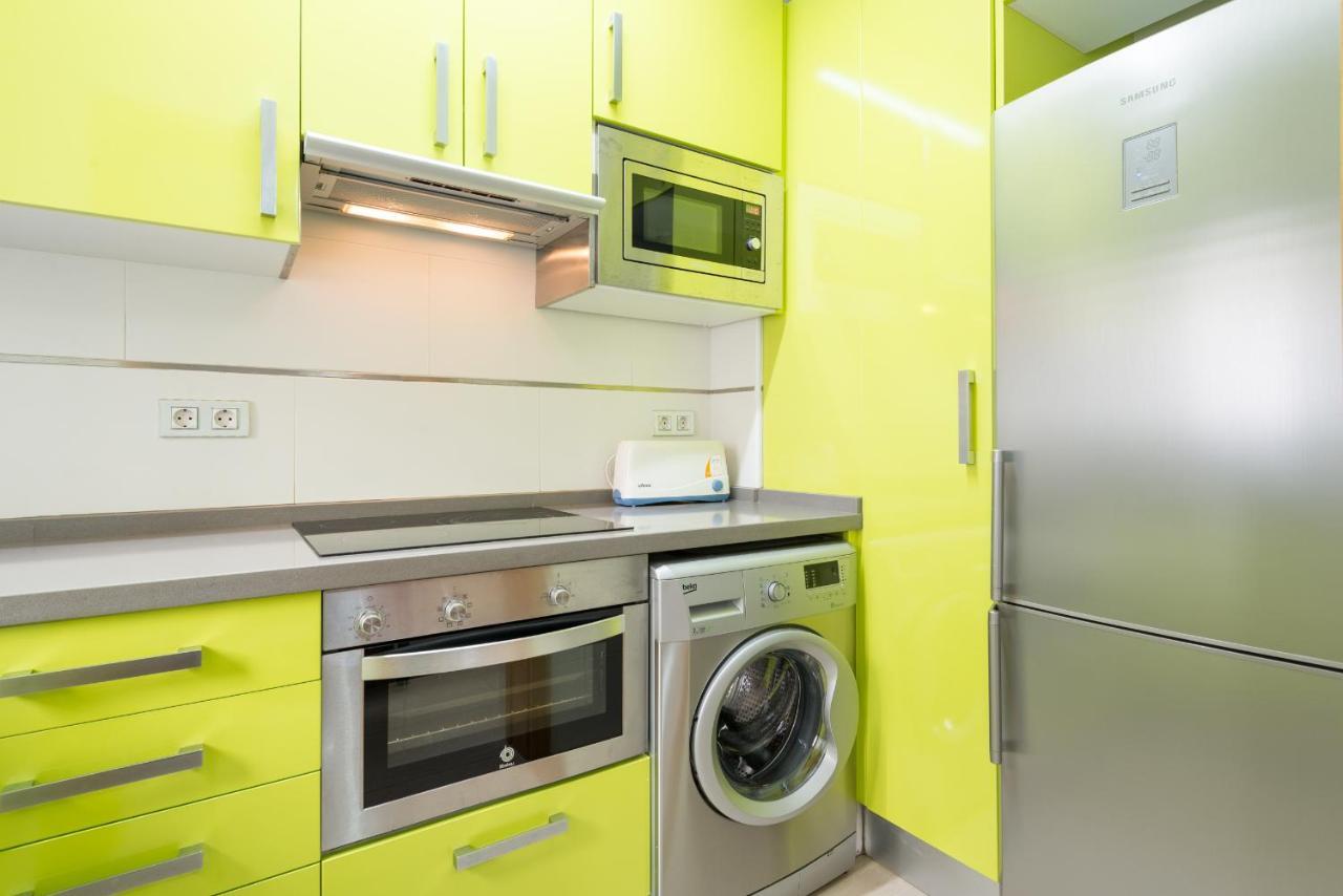 Mabb-quiet With Private Patio Walking Distance To Downtown *