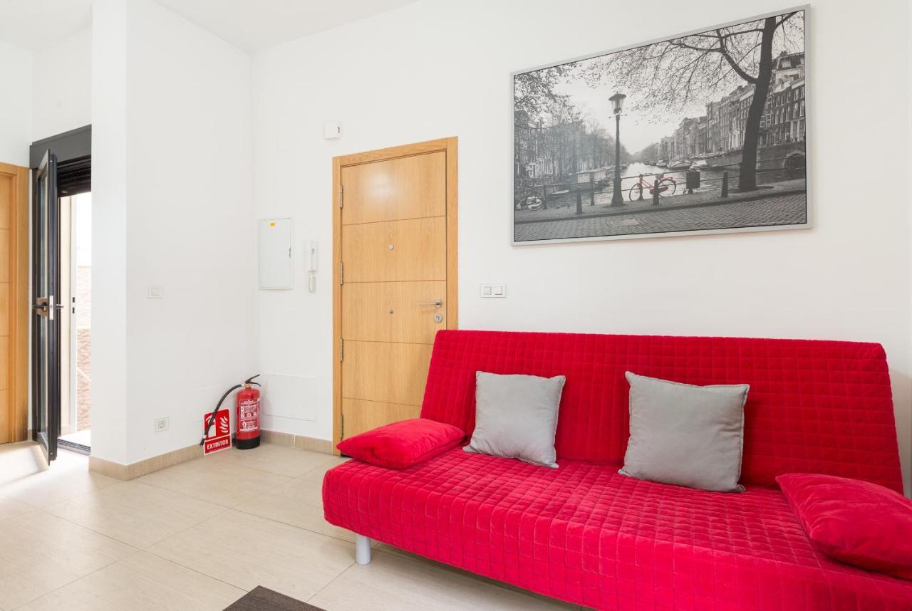 Apartamento Mabb-quiet With Private Patio Walking Distance To Downtown *