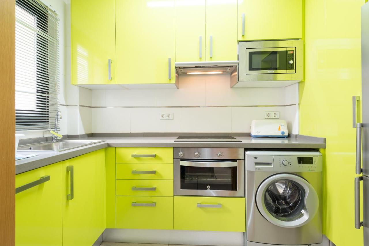 Mabb-quiet With Private Patio Walking Distance To Downtown Apartamento *
