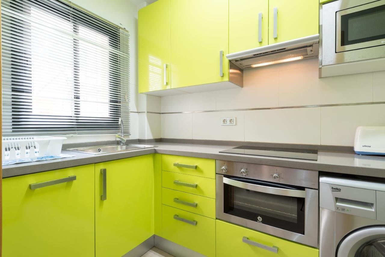 Mabb-quiet With Private Patio Walking Distance To Downtown