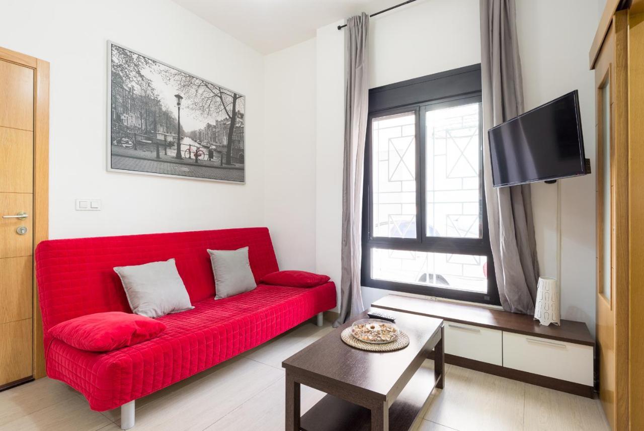Mabb-quiet With Private Patio Walking Distance To Downtown Apartamento *