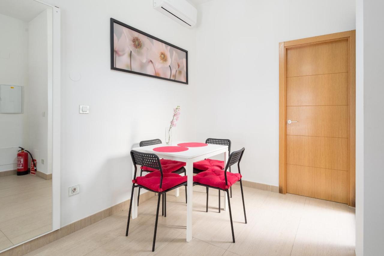Mabb-quiet With Private Patio Walking Distance To Downtown Apartamento