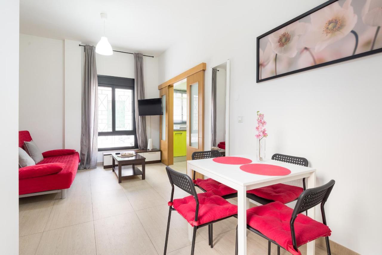 Mabb-quiet With Private Patio Walking Distance To Downtown Apartamento *