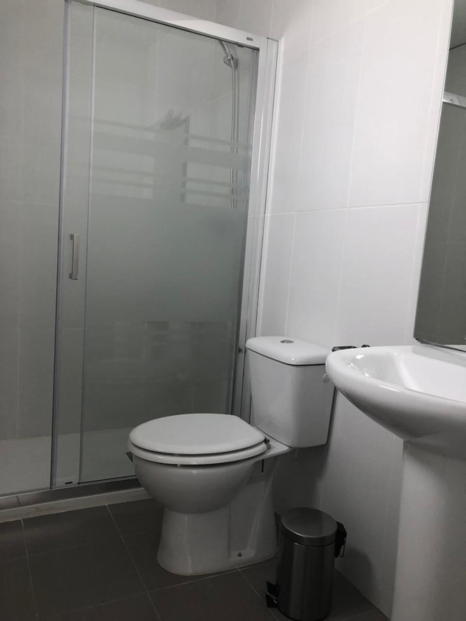 Apartamento - Jinetes, 10 *