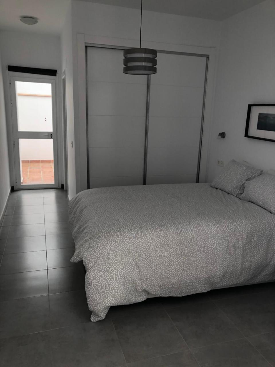 Apartamento - Jinetes, 10 *