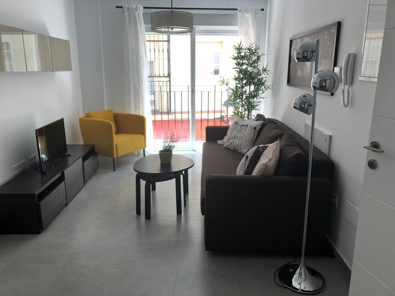 - Jinetes, 10 Apartamento *