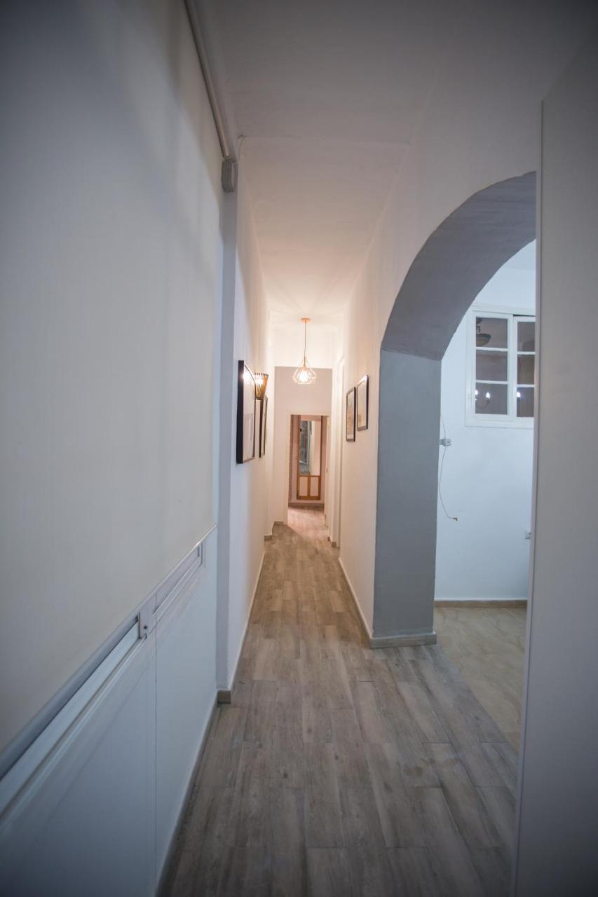 Catedral Apartamento *