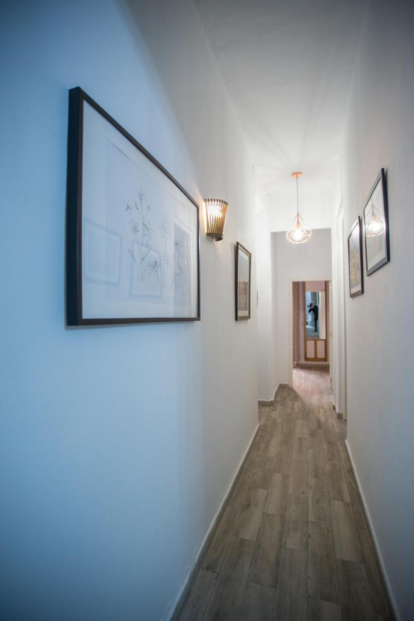 Catedral Apartamento *