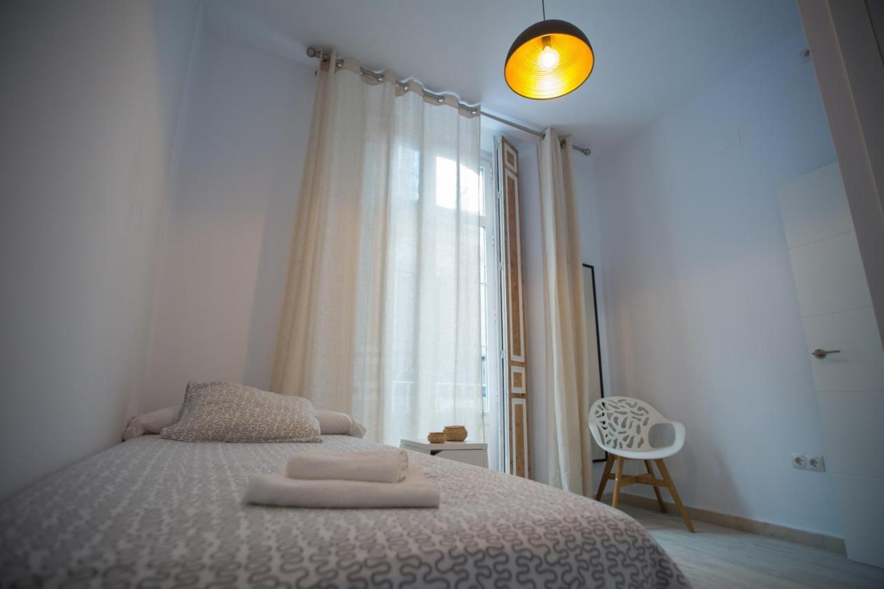 Catedral Apartamento
