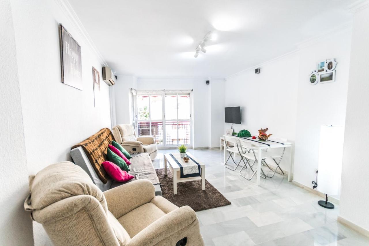 Apartamento Cubo's Apartamento Origen Del Sur&free Parking