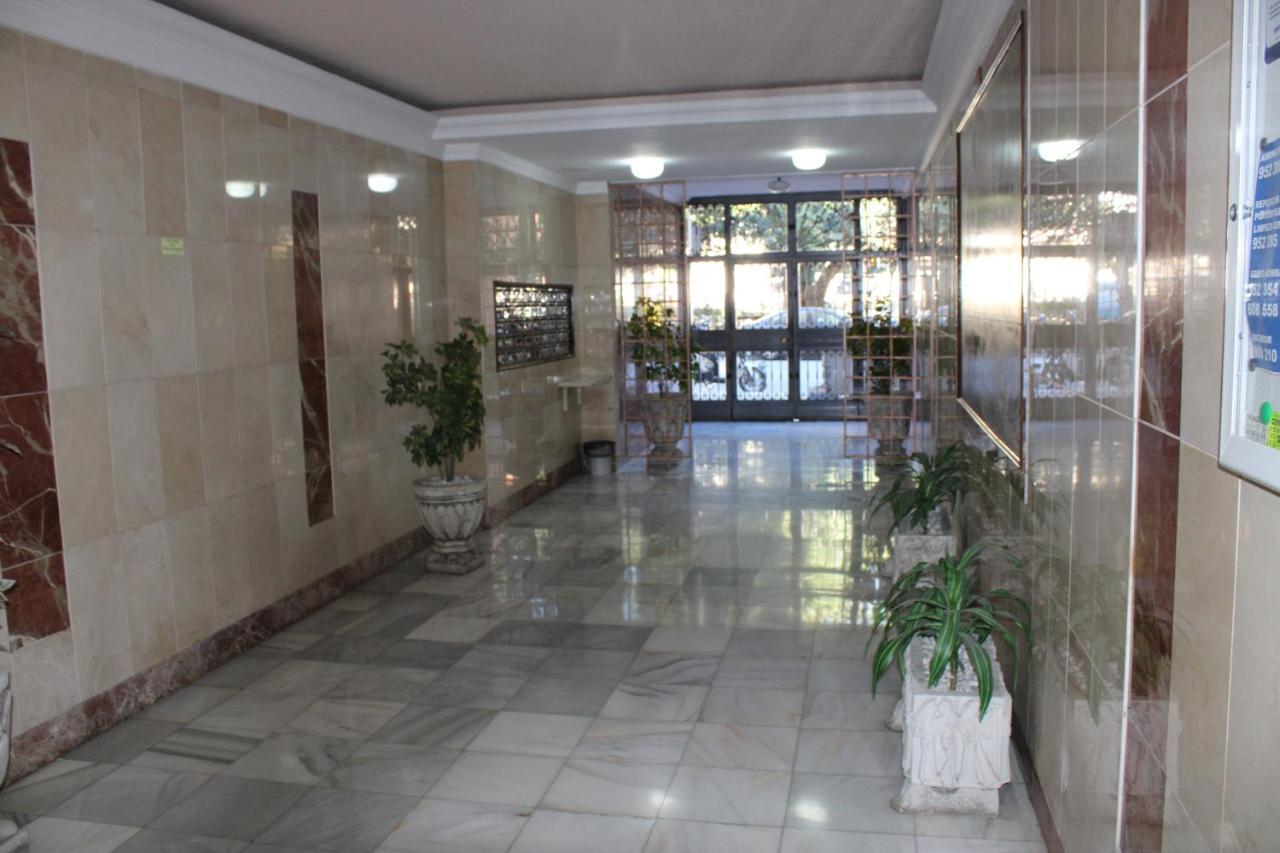 Fan Galvez Guest house 2*