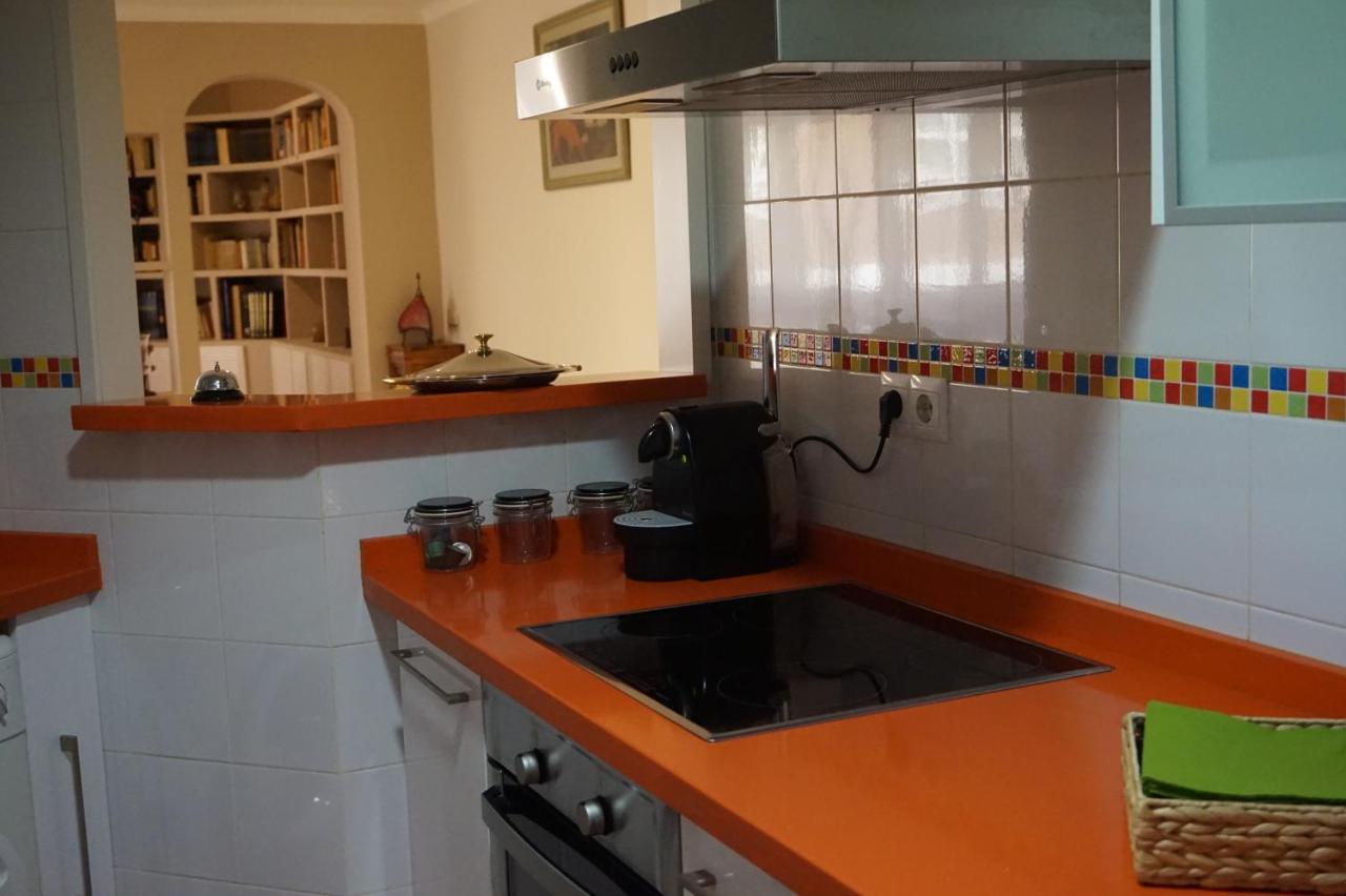 Apartamento Armengual De La Mota