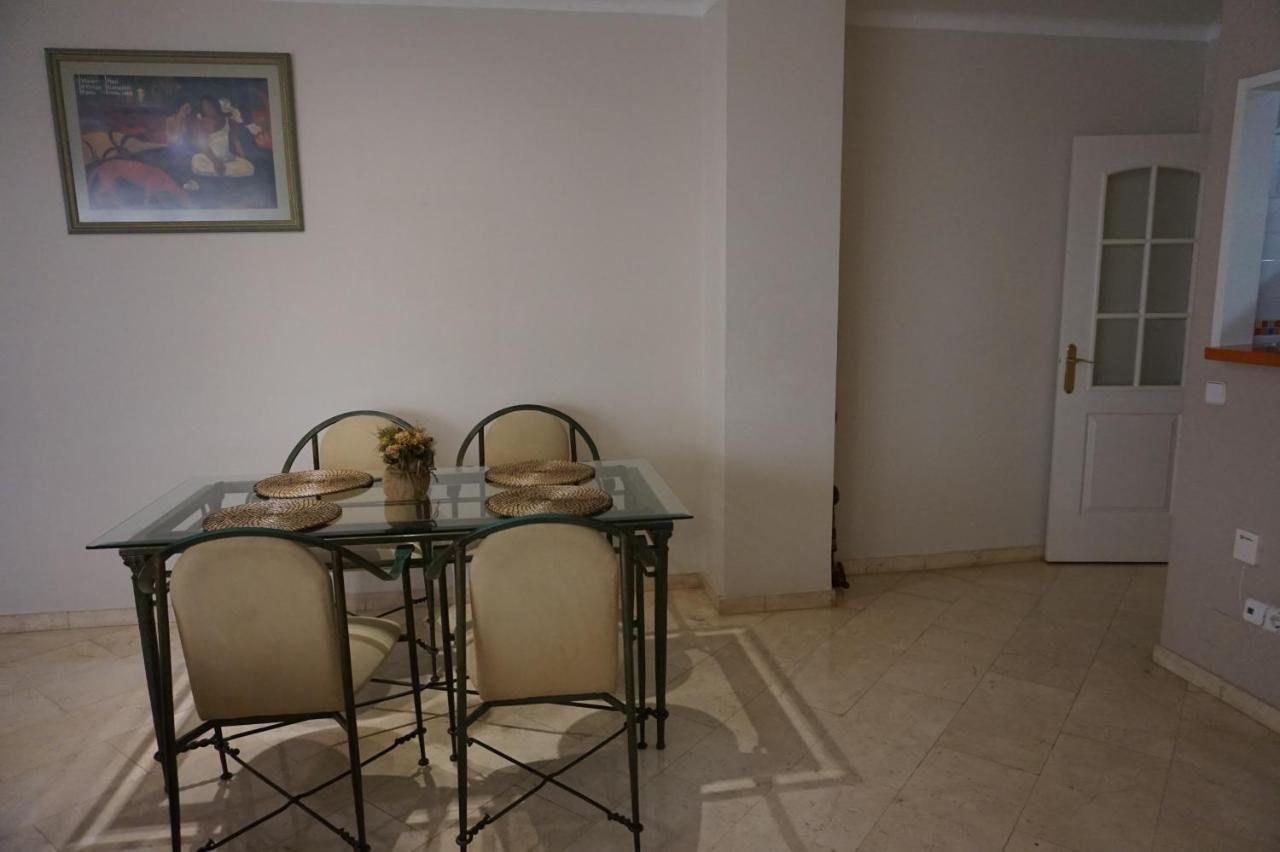 Apartamento Apartamento Armengual De La Mota