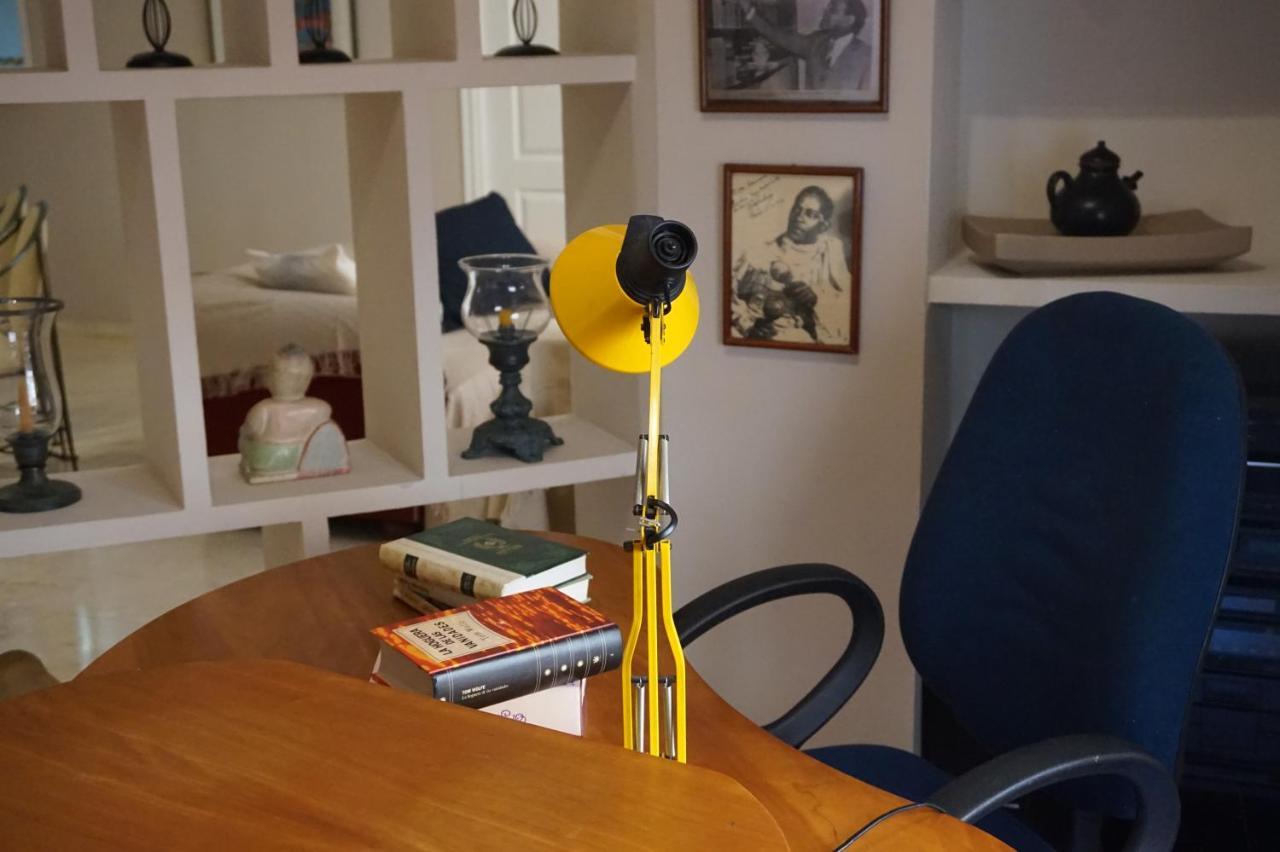 Apartamento Armengual De La Mota * Málaga