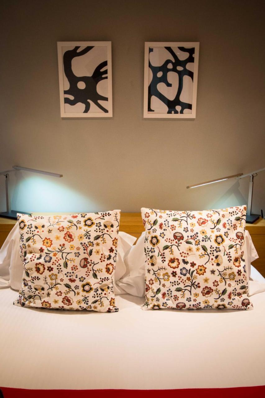 Apartamento Holidays2malaga Marques Del Vado Del Maestre *