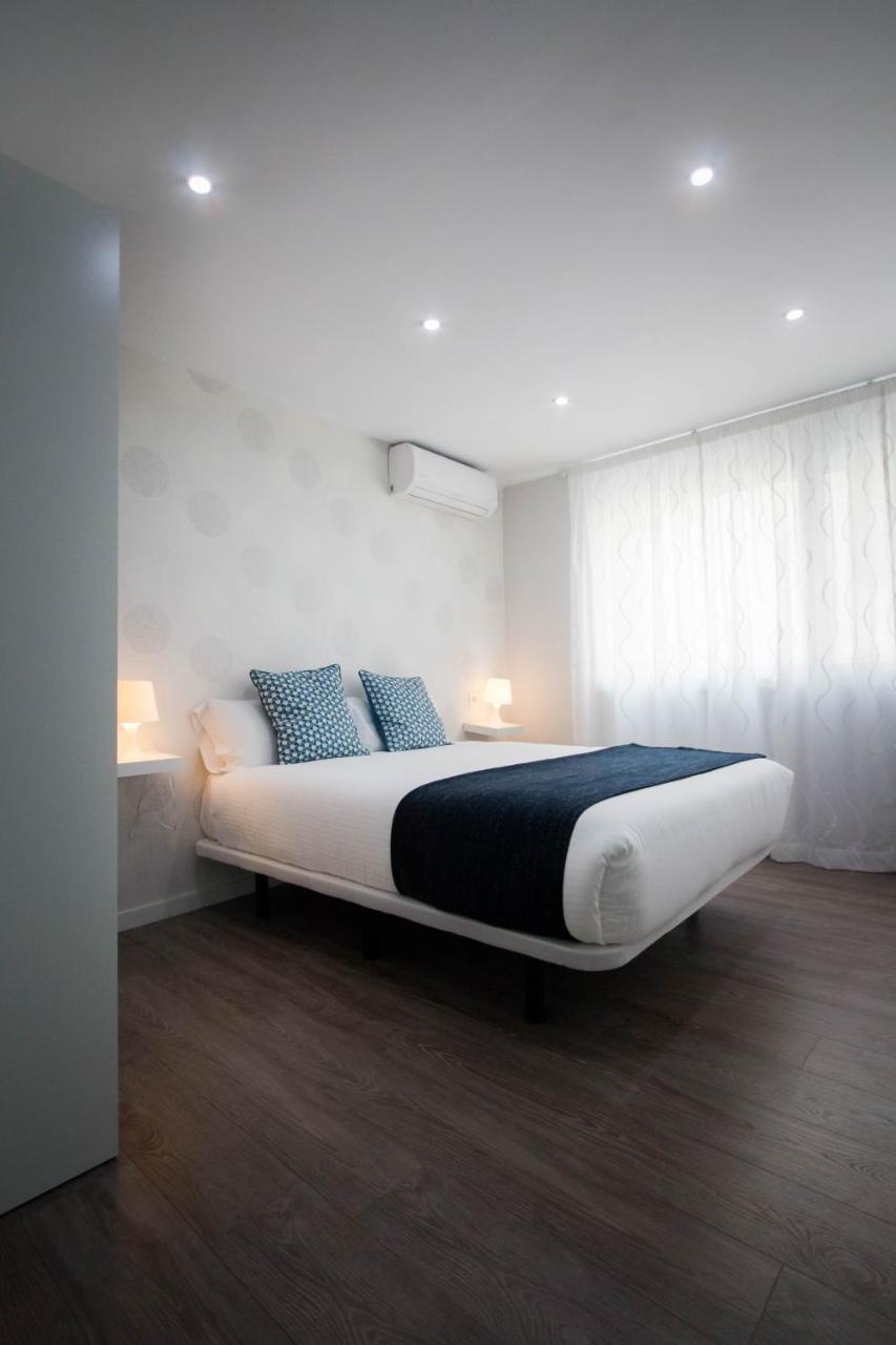 Alameda 20 Apartment Malaga