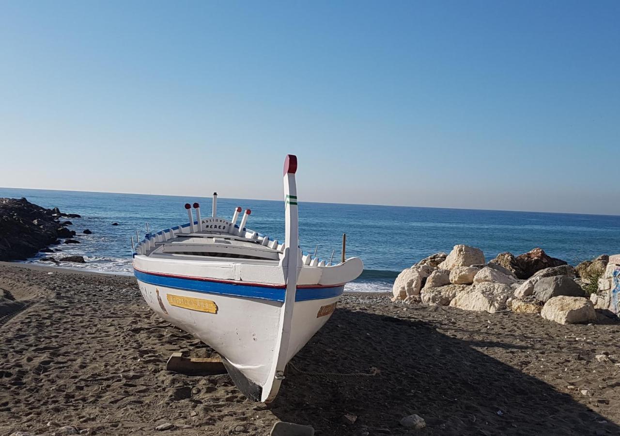 El Nogal 2* Malaga