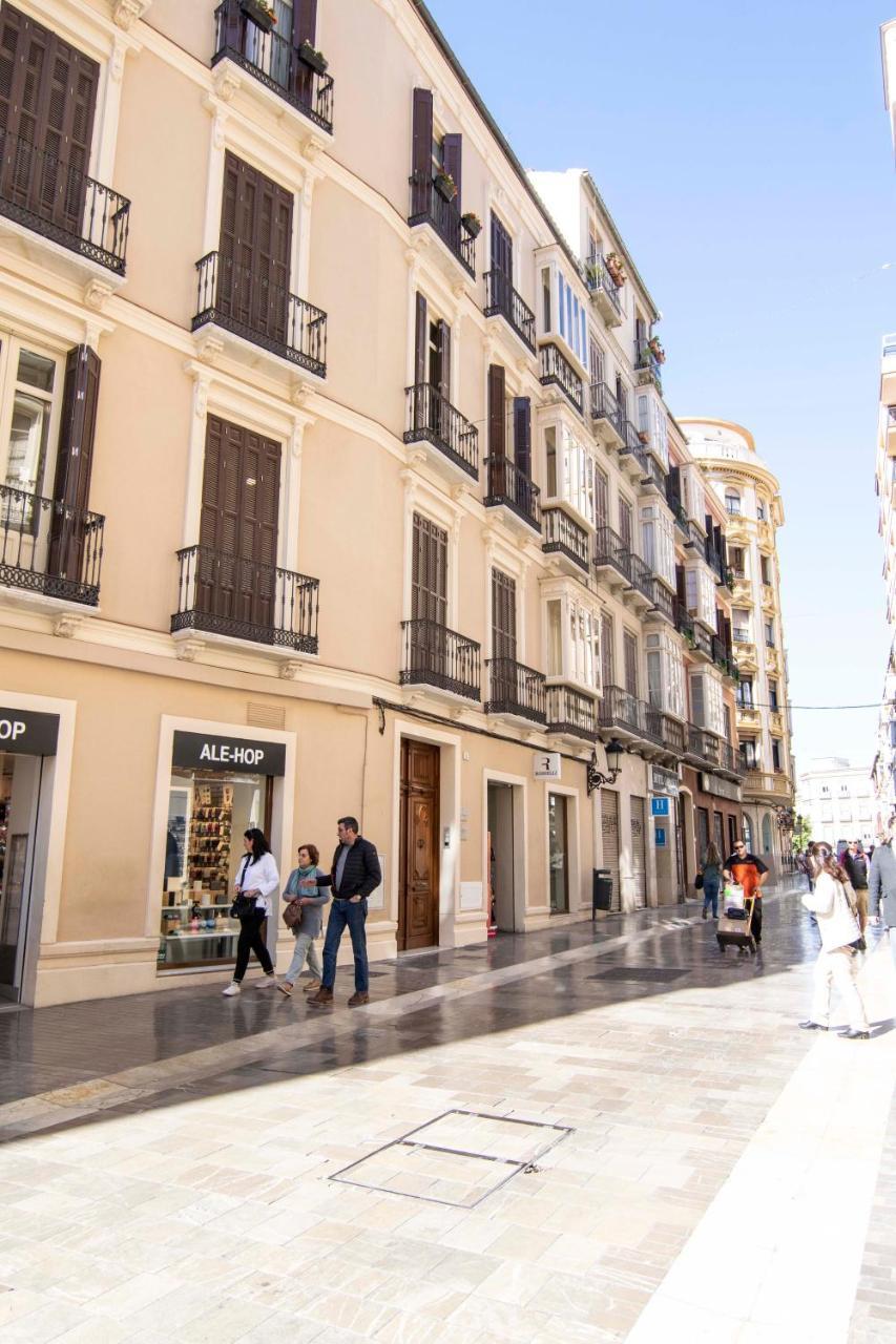Premium - Cathedral Of Apartamento *
