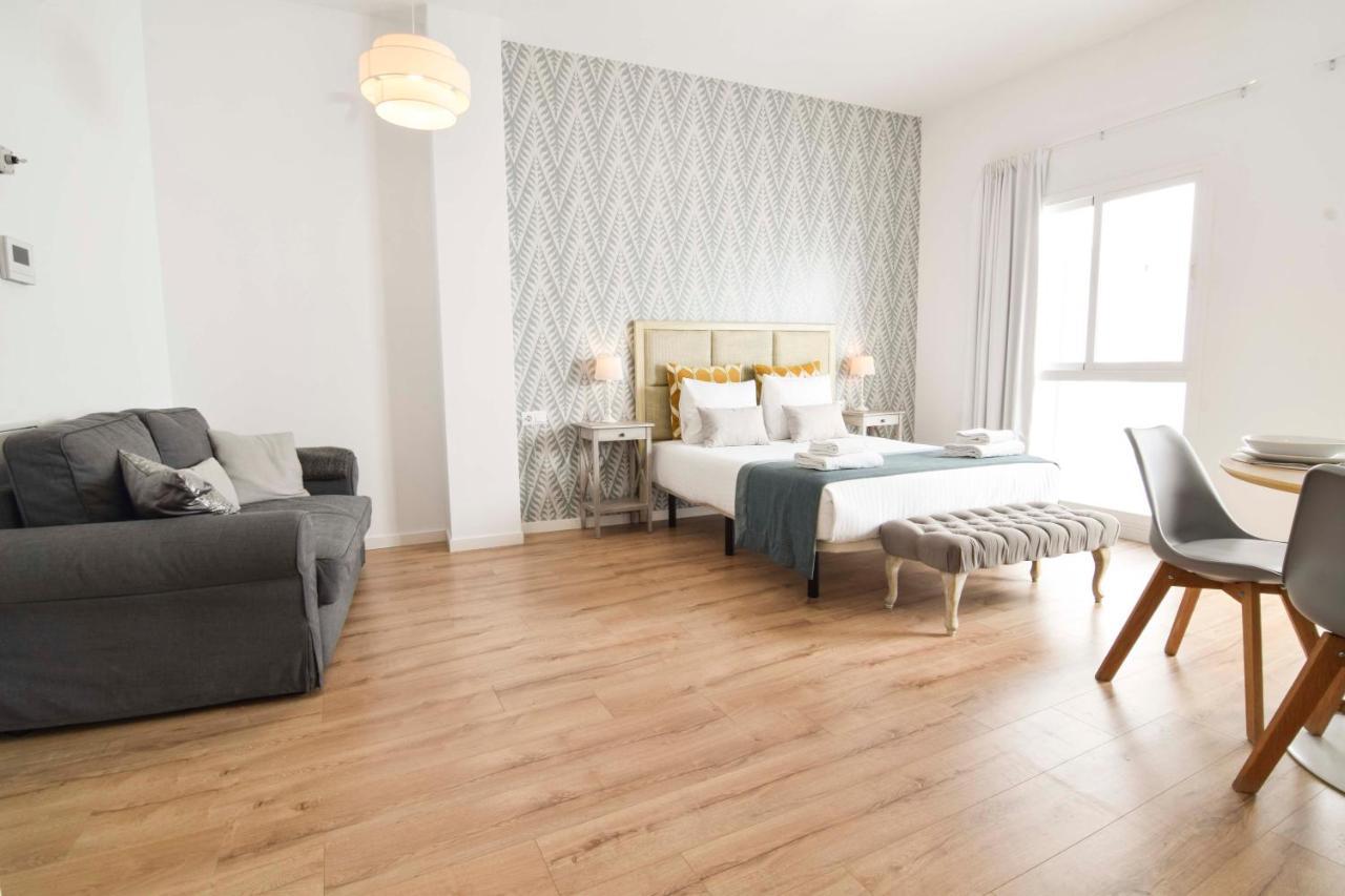 Premium - Cathedral Of Apartamento
