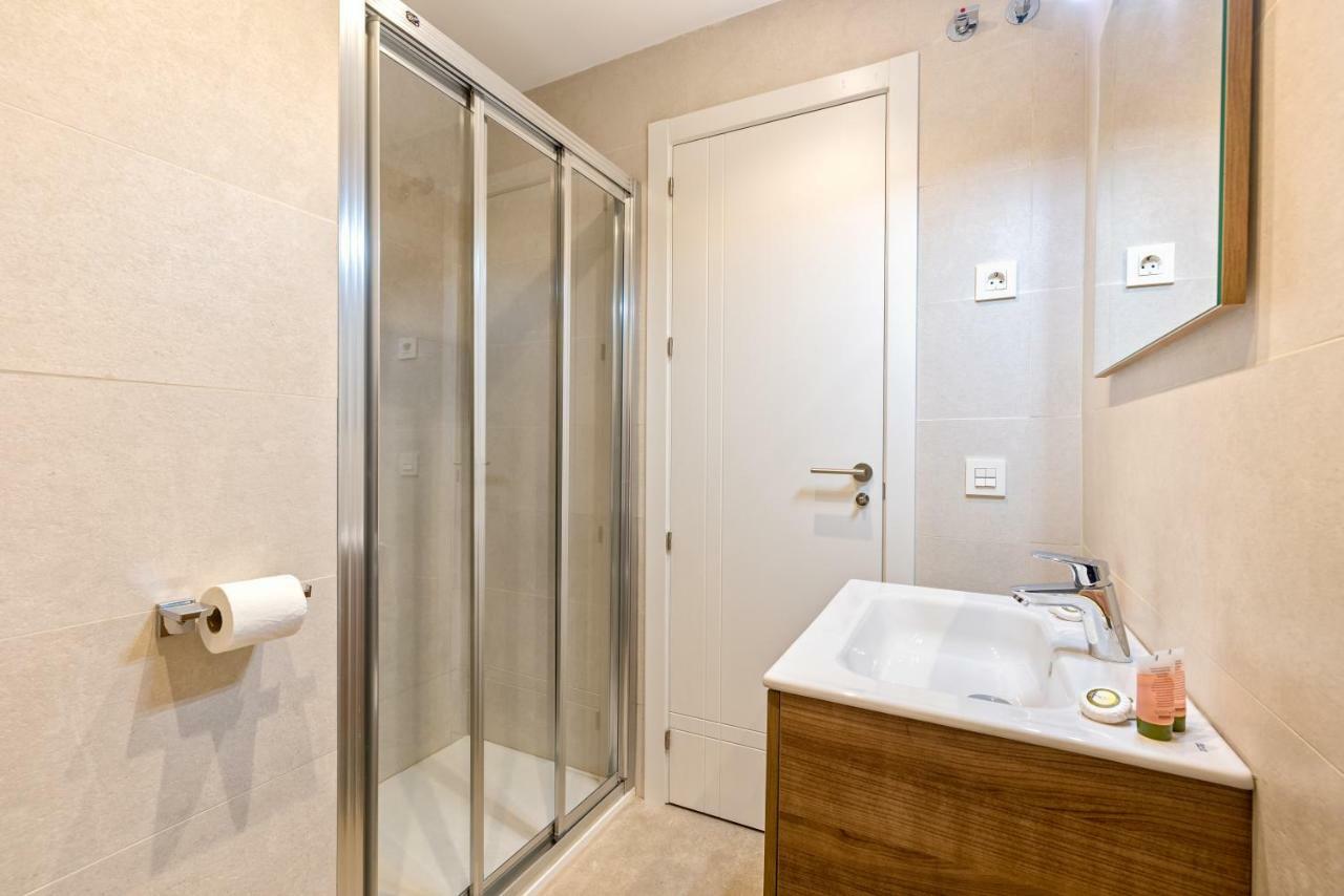 Apartamento Hm Tilos *