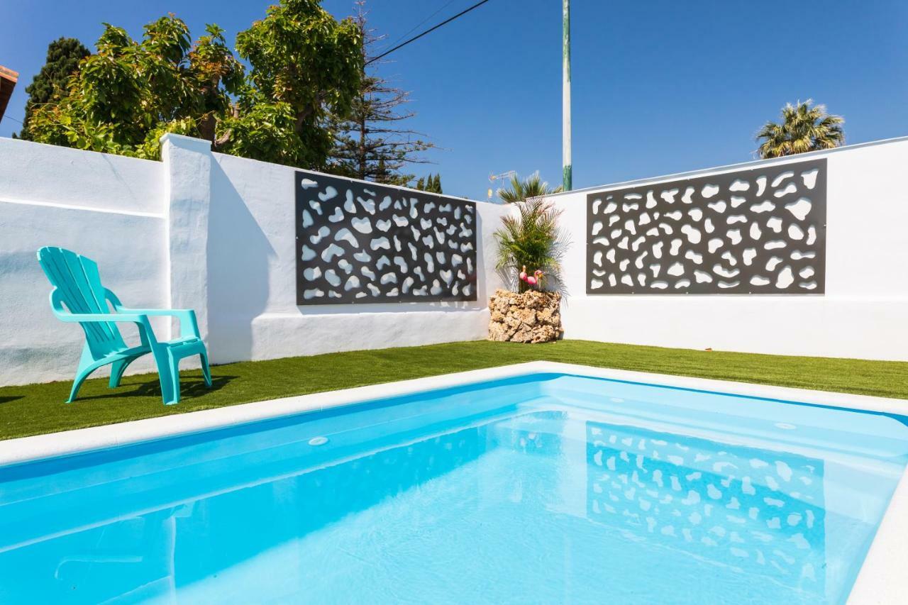 Cortijo De Maza *