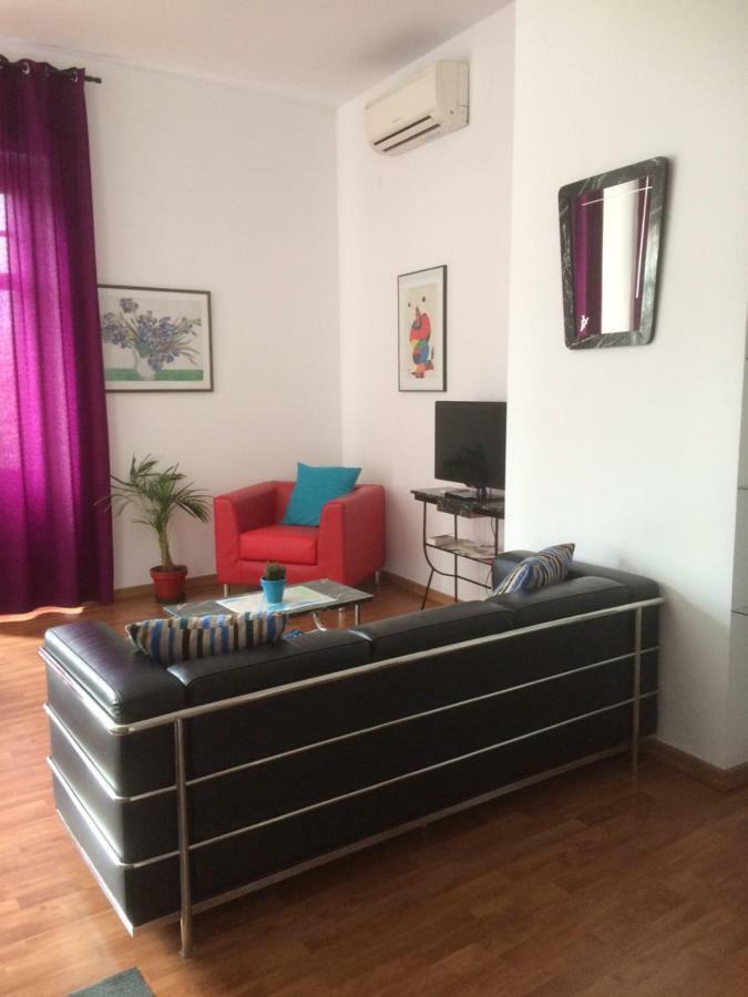 Ole Apartamento *