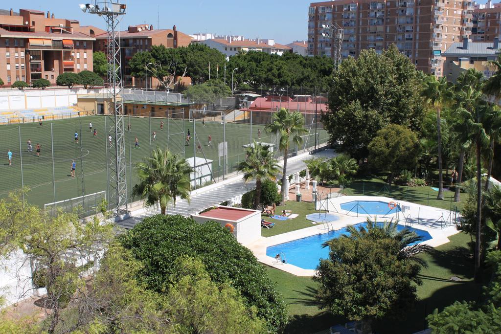 Jardines Del Gamonal *