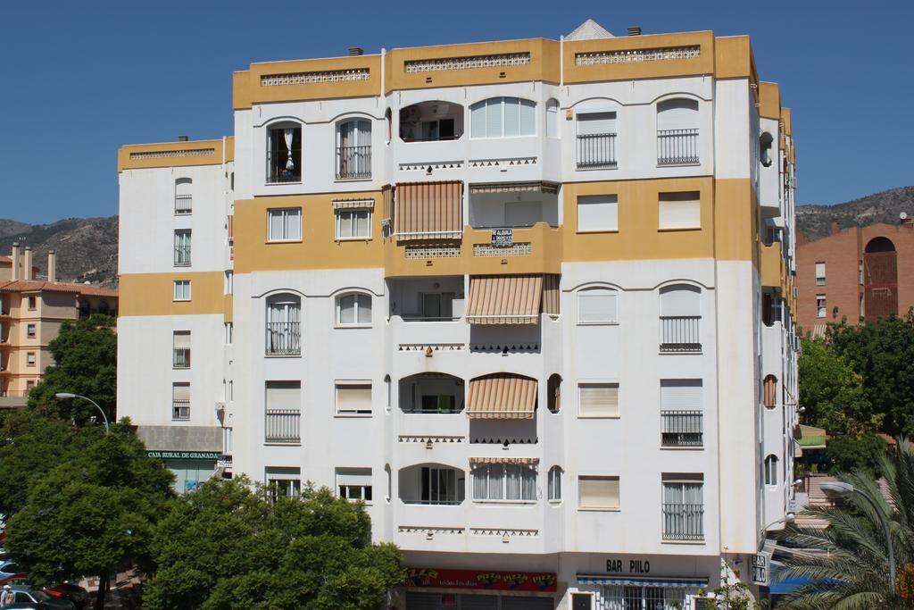 Jardines Del Gamonal *