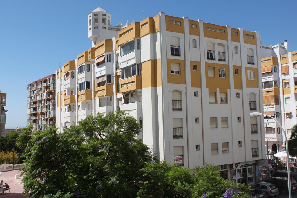 Jardines Del Gamonal