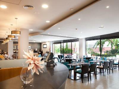 Hilton Garden