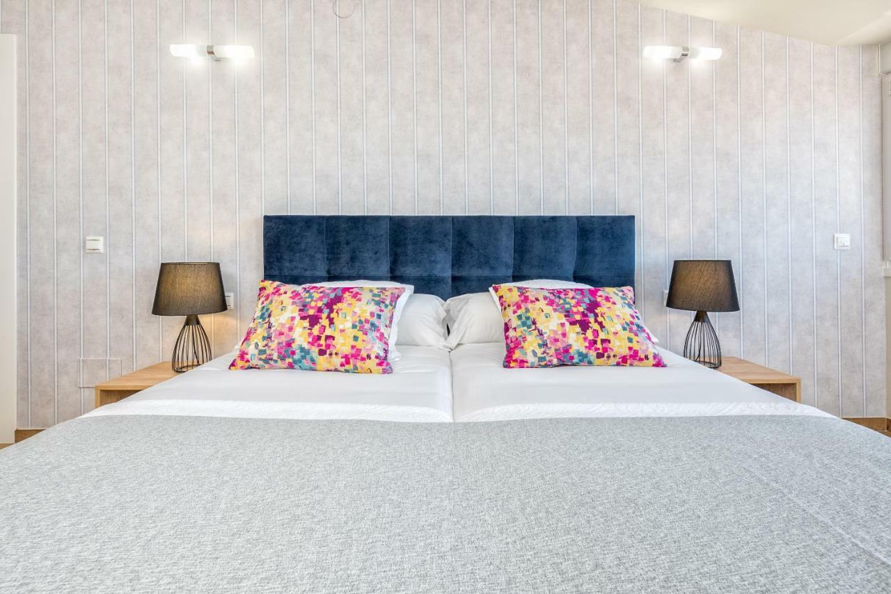 Apartamento Iloftmalaga ático Plaza De Flores