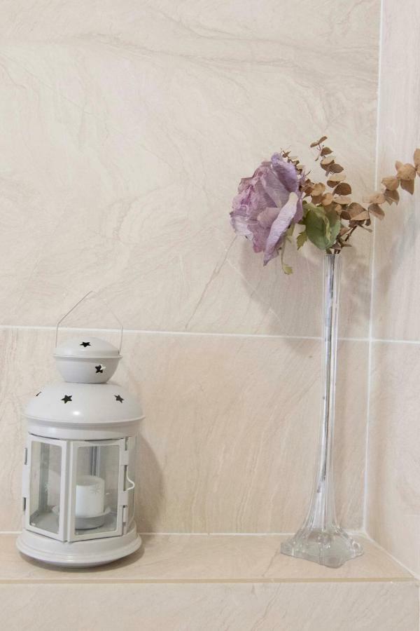 Apartamento Letmalaga Entremares Málaga