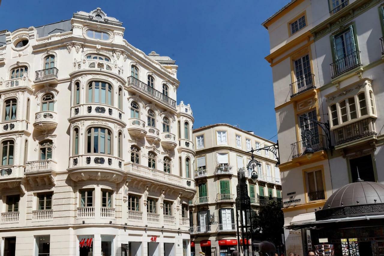 Souvirón Center *