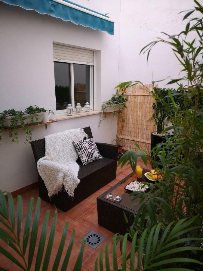 Apartamento Gigantes *