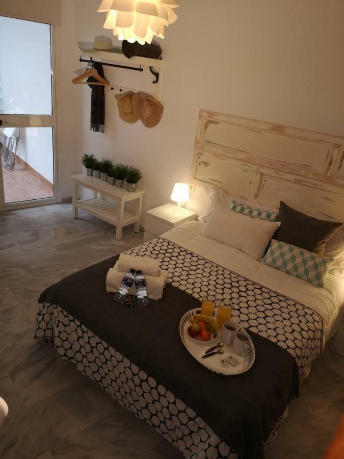 Gigantes Apartamento *