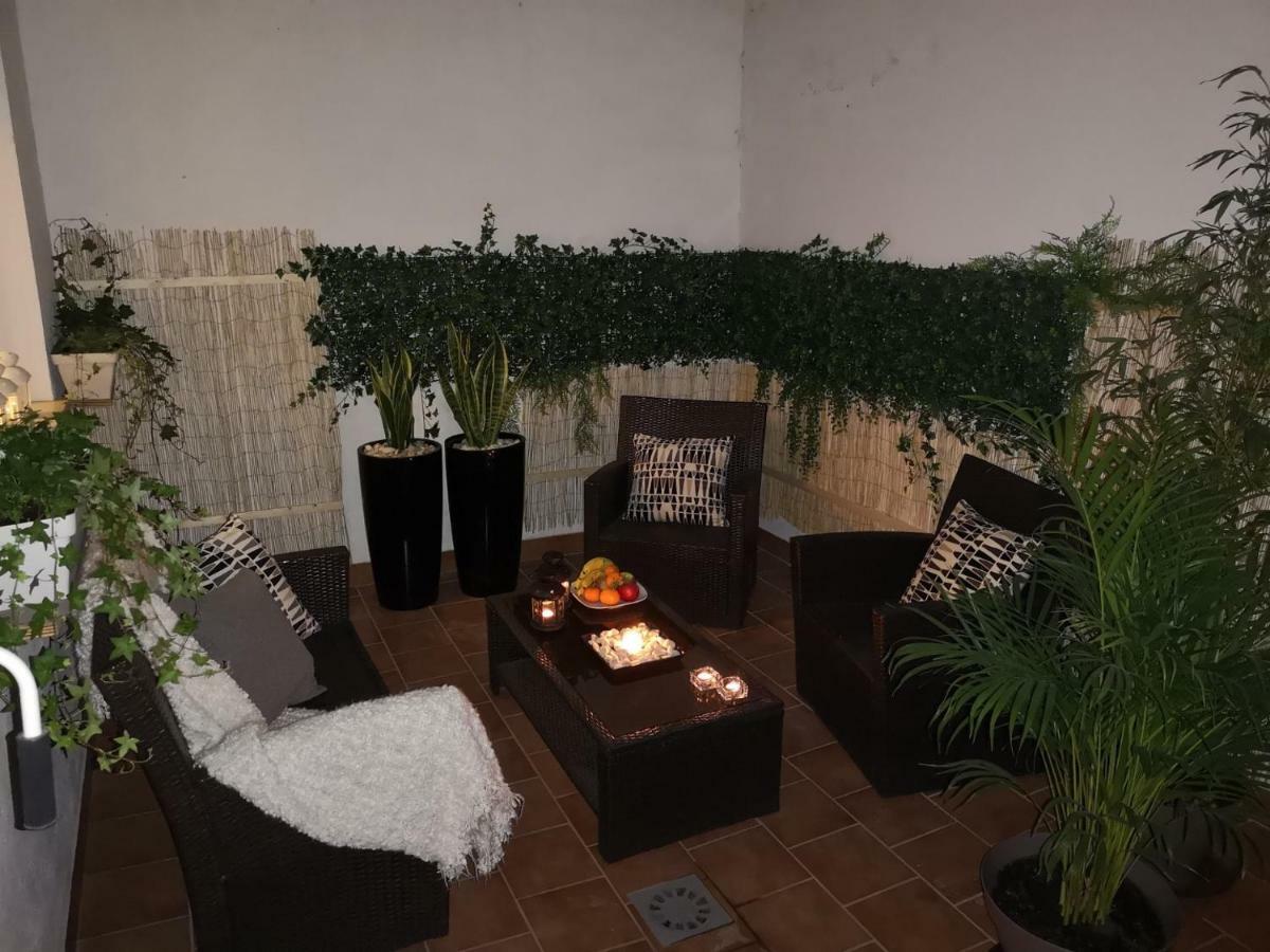 Gigantes Apartamento *